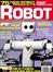 Science Magazines